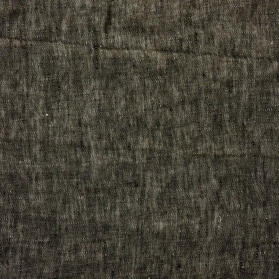 Ткань Zimmer + Rohde Linten 10915796