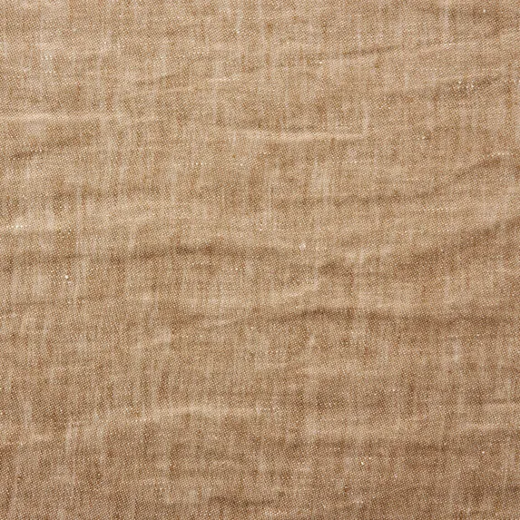 Ткань Zimmer + Rohde Linten 10915823