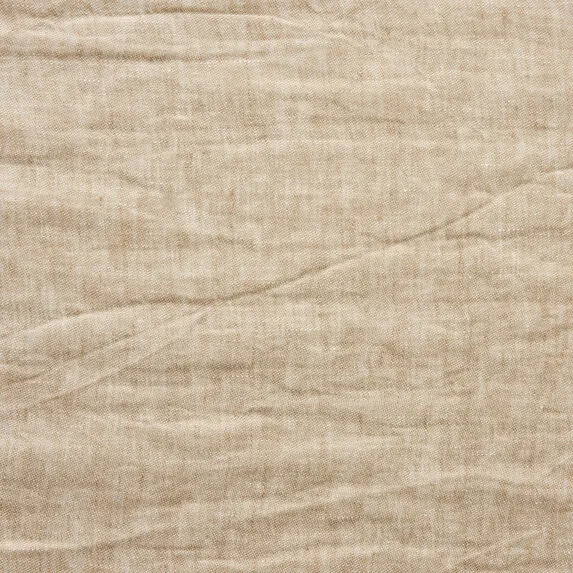 Ткань Zimmer + Rohde Linten 10915882