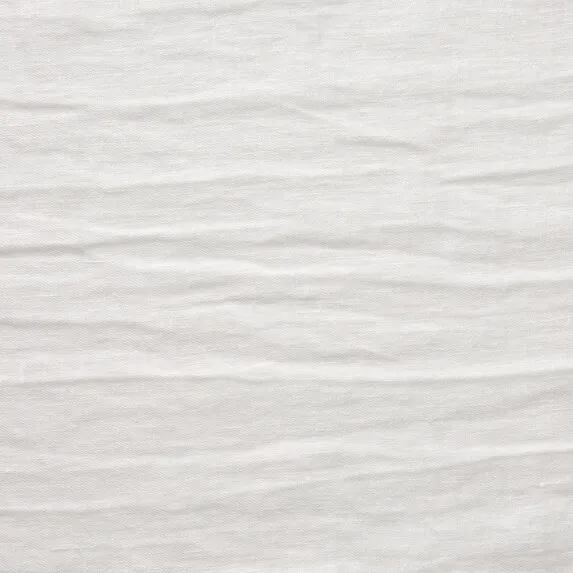 Ткань Zimmer + Rohde Linten 10915900