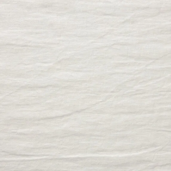 Ткань Zimmer + Rohde Linten 10915980