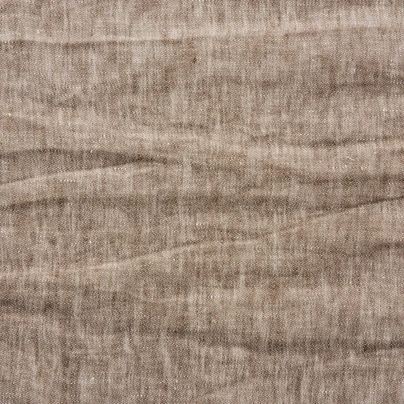 Ткань Zimmer + Rohde Linten 10915984