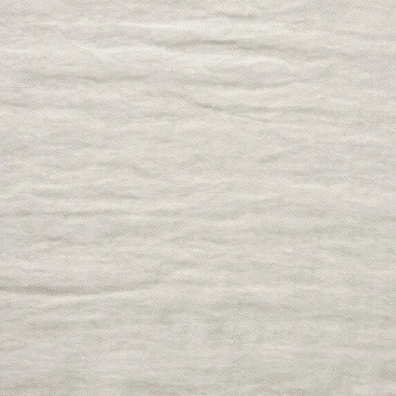 Ткань Zimmer + Rohde Linten 10915991