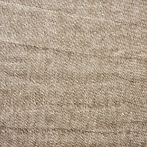 Ткань Zimmer + Rohde Linten 10915992