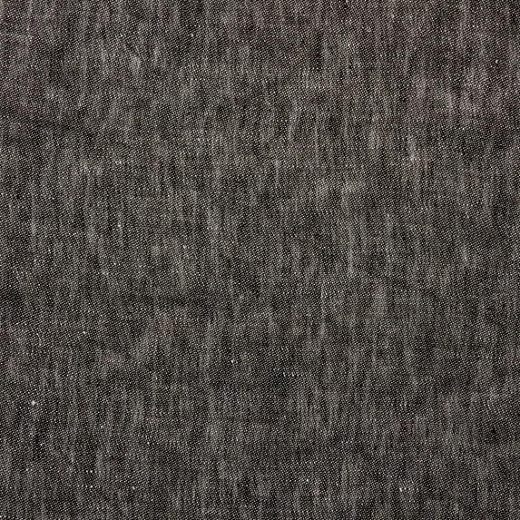 Ткань Zimmer + Rohde Linten 10915996