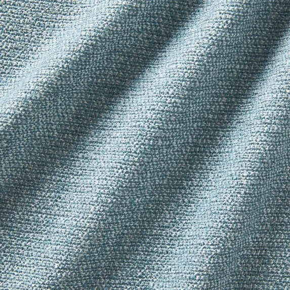 Ткань Zimmer + Rohde Morandi 10914595