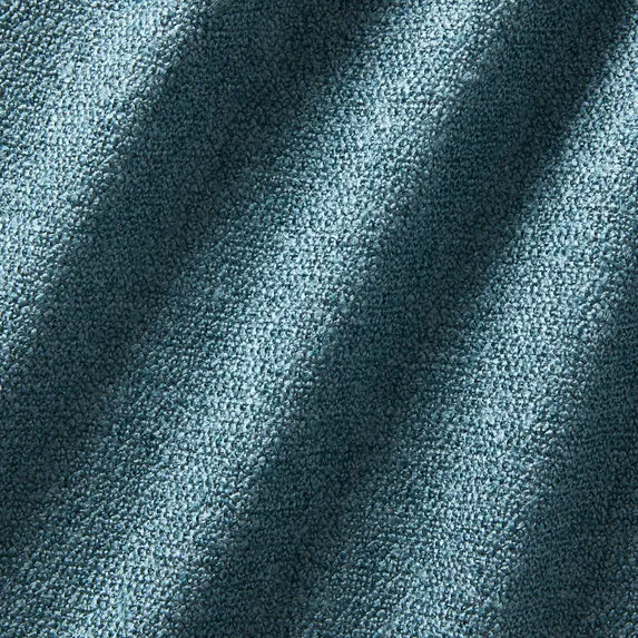 Ткань Zimmer + Rohde Morandi 10914657