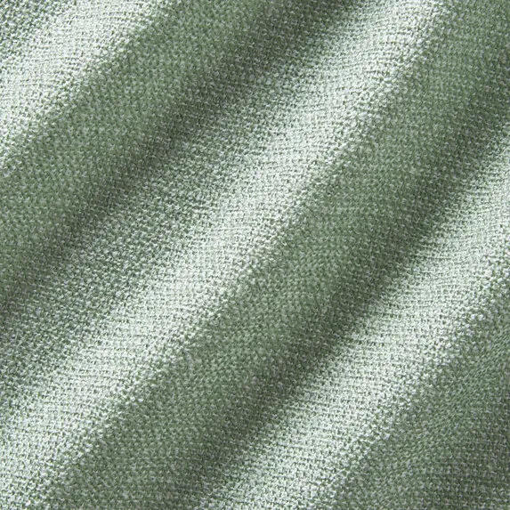 Ткань Zimmer + Rohde Morandi 10914765