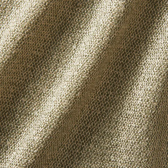 Ткань Zimmer + Rohde Morandi 10914786