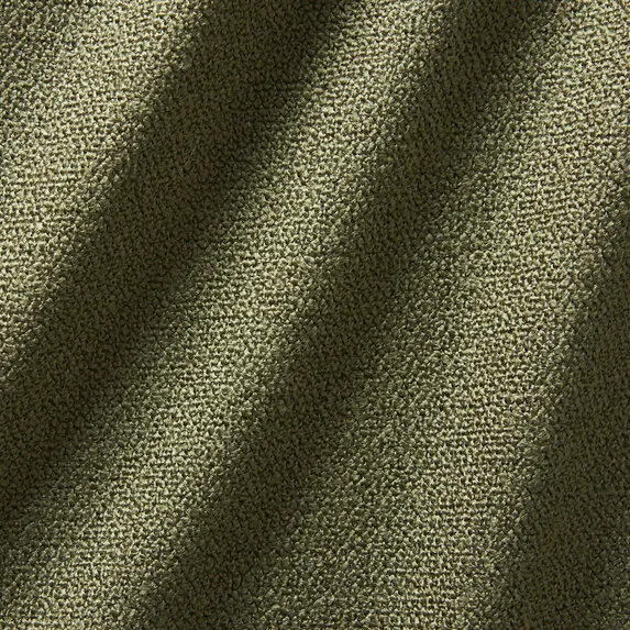 Ткань Zimmer + Rohde Morandi 10914797