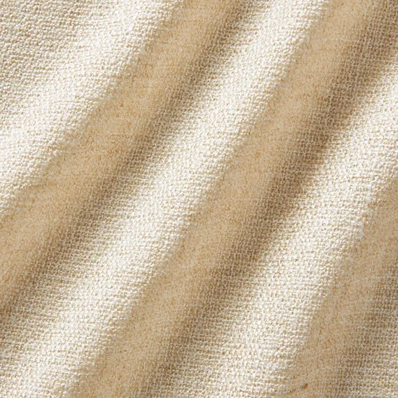 Ткань Zimmer + Rohde Morandi 10914813