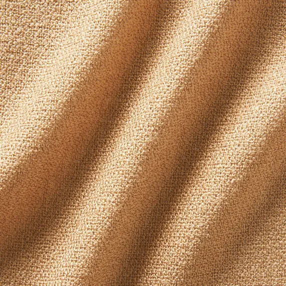 Ткань Zimmer + Rohde Morandi 10914825