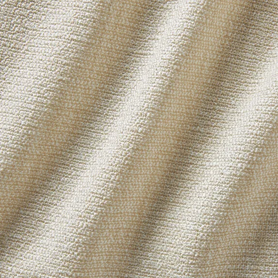 Ткань Zimmer + Rohde Morandi 10914882