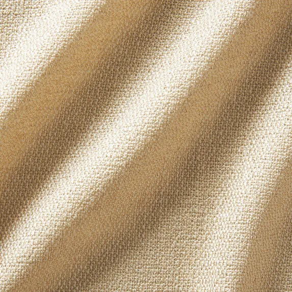 Ткань Zimmer + Rohde Morandi 10914884