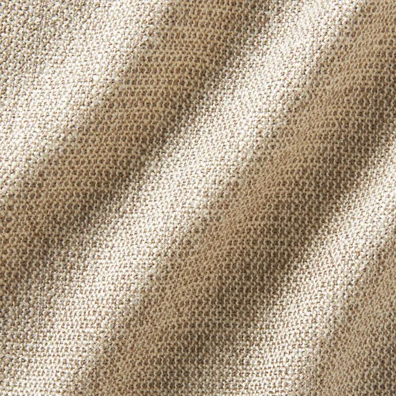 Ткань Zimmer + Rohde Morandi 10914885