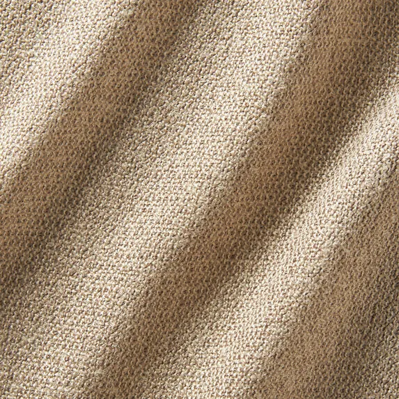 Ткань Zimmer + Rohde Morandi 10914886