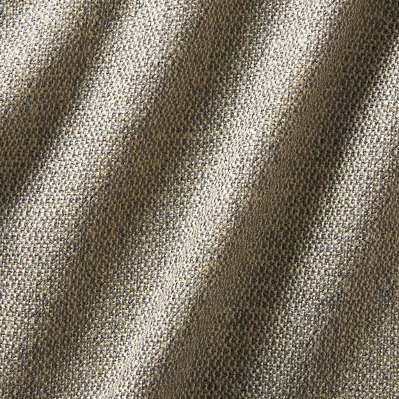 Ткань Zimmer + Rohde Morandi 10914896