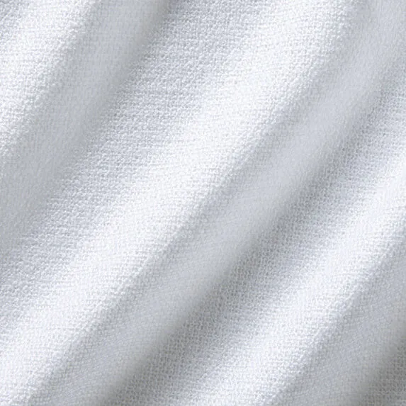 Ткань Zimmer + Rohde Morandi 10914900