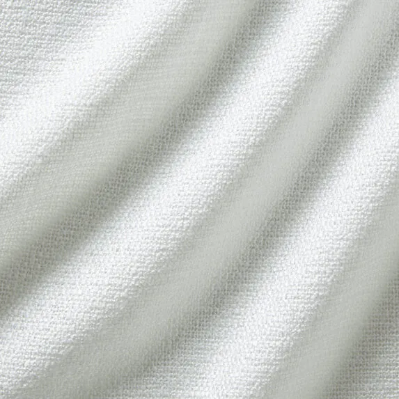 Ткань Zimmer + Rohde Morandi 10914991