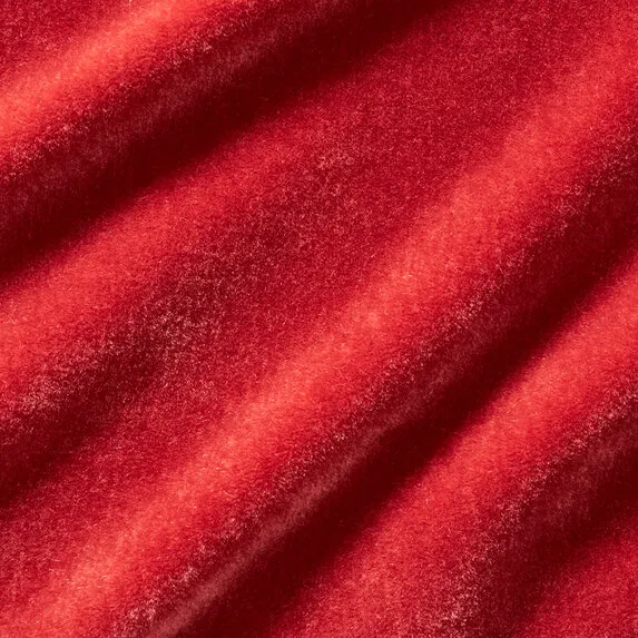 Ткань Zimmer + Rohde Splendid Mohair 10913335