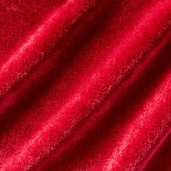 Ткань Zimmer + Rohde Splendid Mohair 10913435