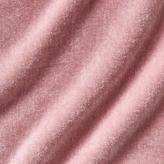 Ткань Zimmer + Rohde Splendid Mohair 10913493