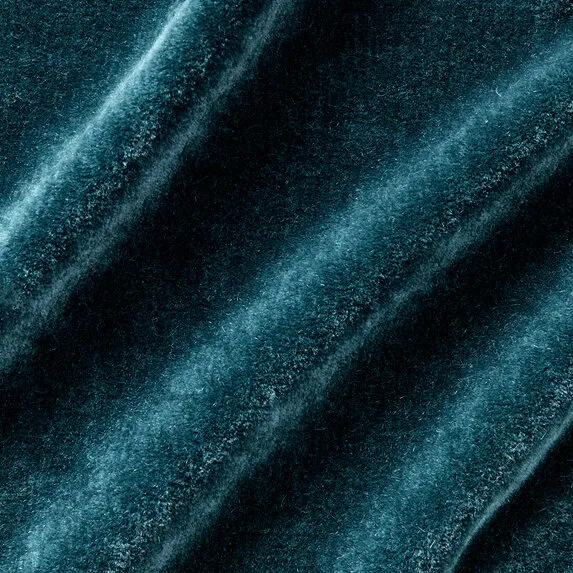 Ткань Zimmer + Rohde Splendid Mohair 10913667