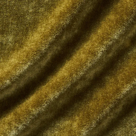 Ткань Zimmer + Rohde Splendid Mohair 10913716