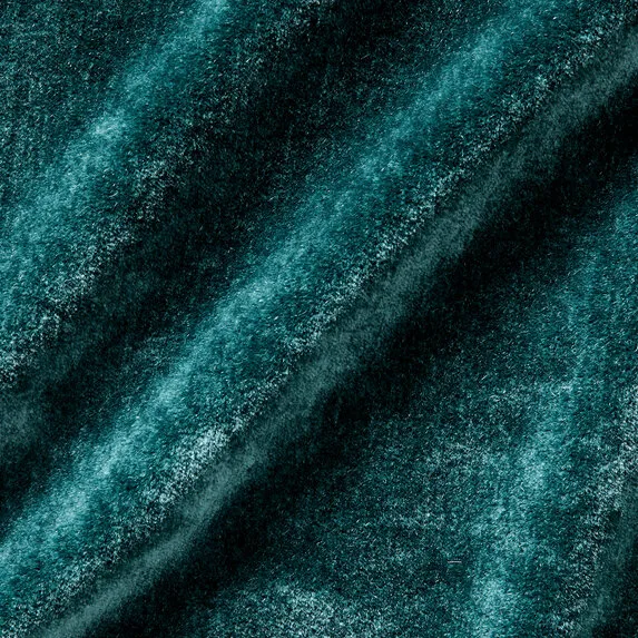 Ткань Zimmer + Rohde Splendid Mohair 10913766