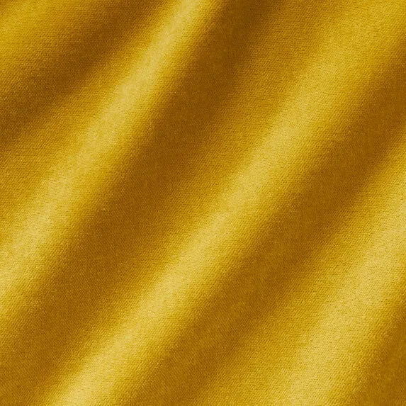 Ткань Zimmer + Rohde Suite FR 10919113