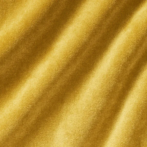 Ткань Zimmer + Rohde Suite FR 10919124