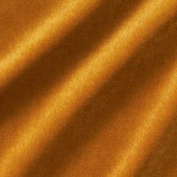 Ткань Zimmer + Rohde Suite FR 10919215