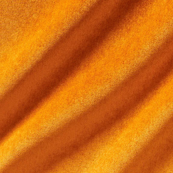 Ткань Zimmer + Rohde Suite FR 10919225