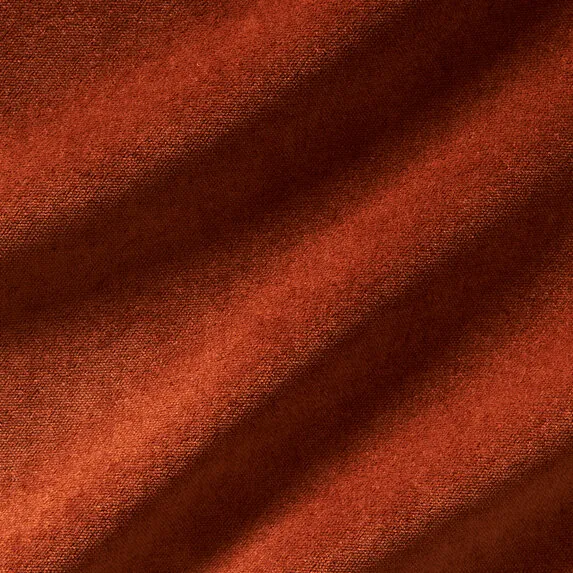 Ткань Zimmer + Rohde Suite FR 10919226