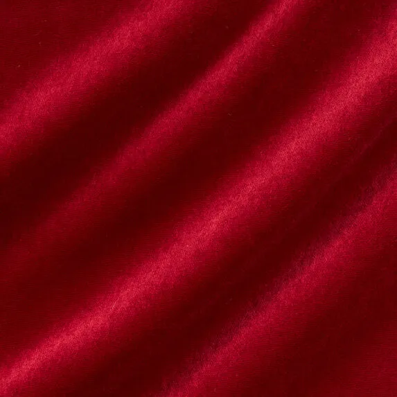 Ткань Zimmer + Rohde Suite FR 10919336