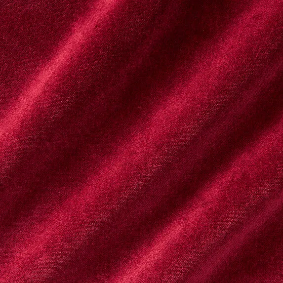 Ткань Zimmer + Rohde Suite FR 10919347