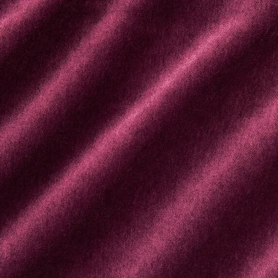 Ткань Zimmer + Rohde Suite FR 10919437