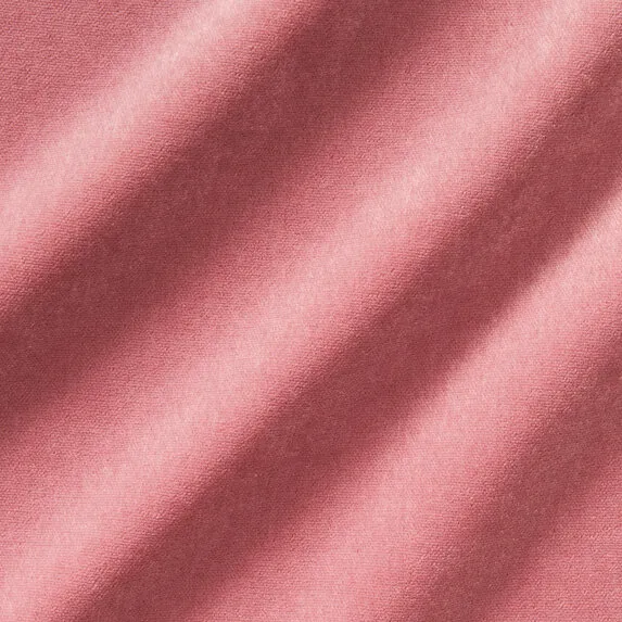 Ткань Zimmer + Rohde Suite FR 10919444