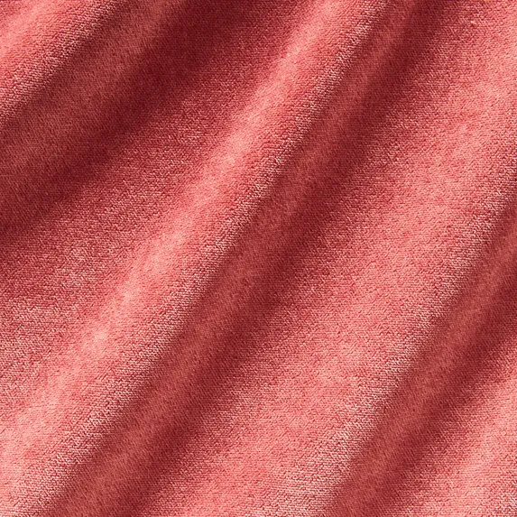 Ткань Zimmer + Rohde Suite FR 10919445