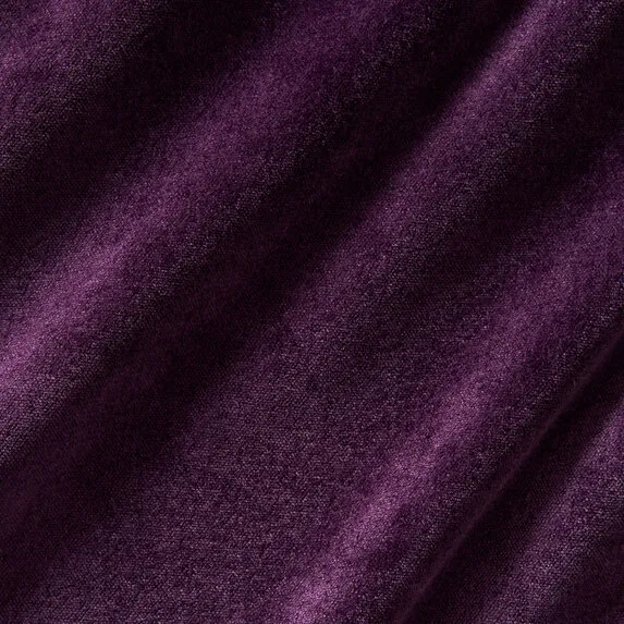 Ткань Zimmer + Rohde Suite FR 10919448