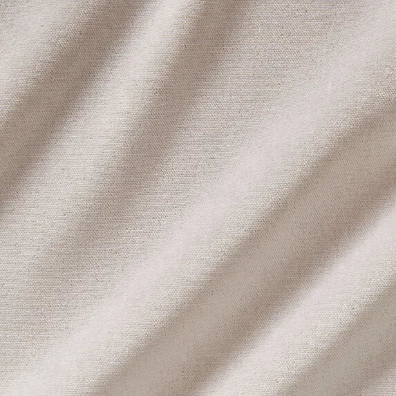 Ткань Zimmer + Rohde Suite FR 10919483