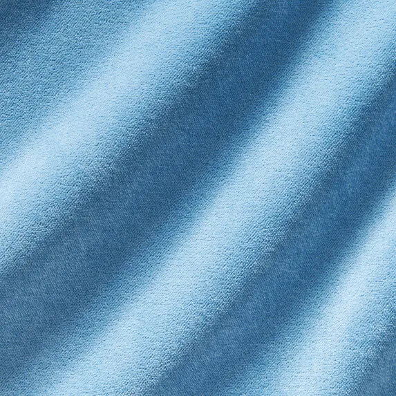 Ткань Zimmer + Rohde Suite FR 10919554