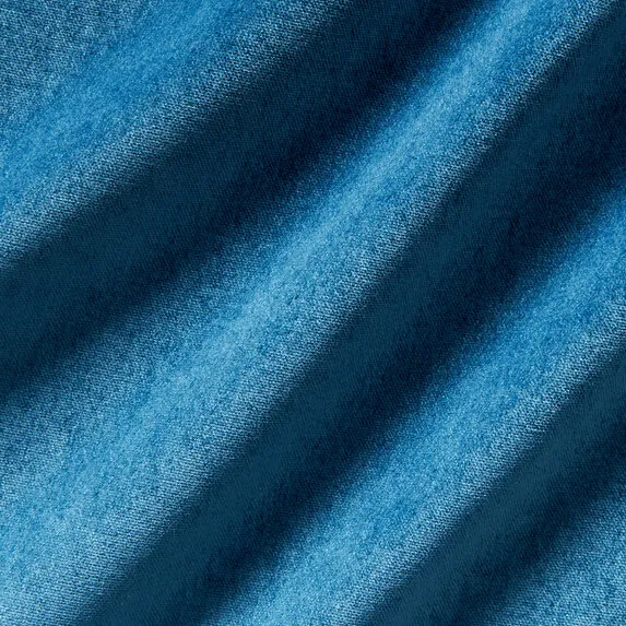 Ткань Zimmer + Rohde Suite FR 10919556