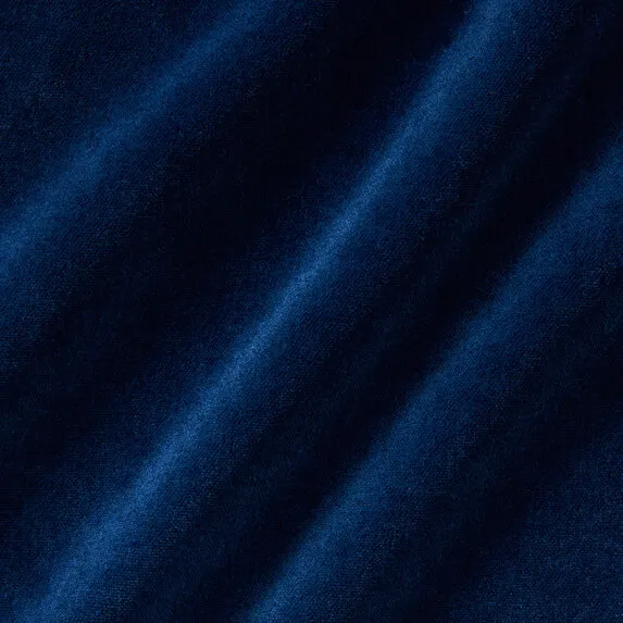 Ткань Zimmer + Rohde Suite FR 10919557