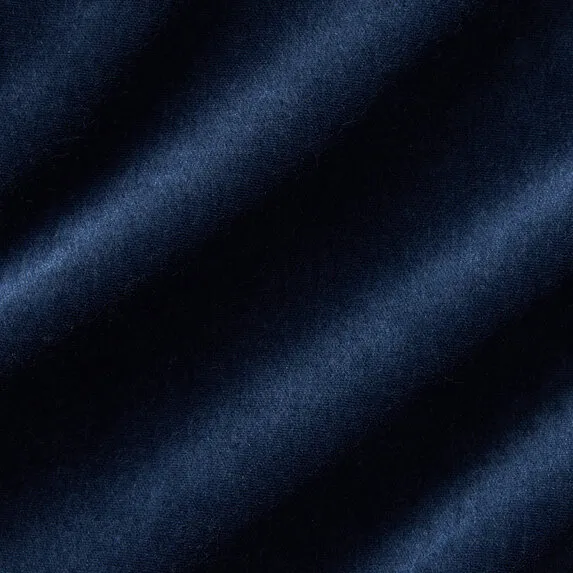 Ткань Zimmer + Rohde Suite FR 10919559