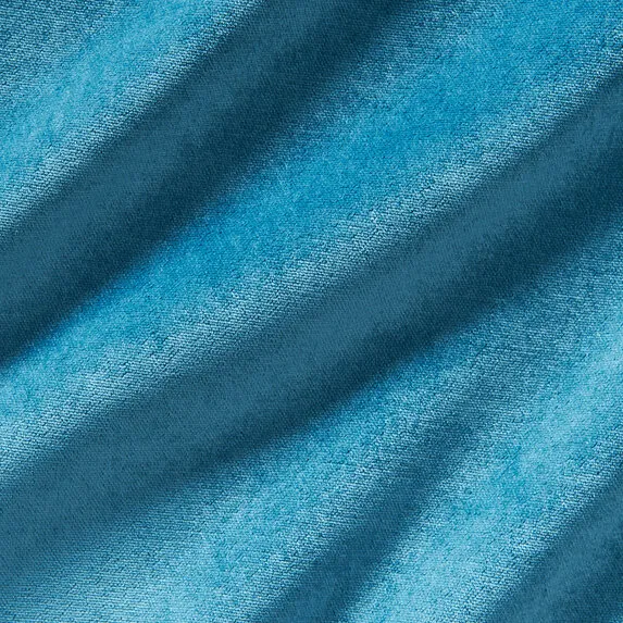 Ткань Zimmer + Rohde Suite FR 10919565