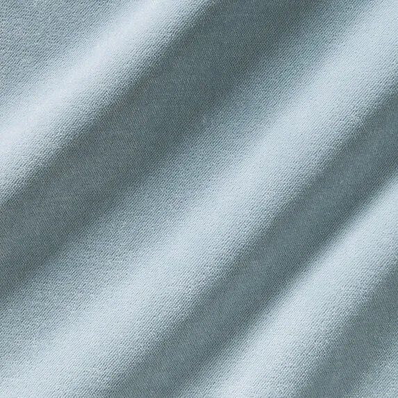 Ткань Zimmer + Rohde Suite FR 10919663