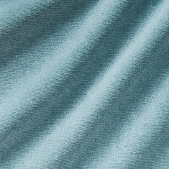 Ткань Zimmer + Rohde Suite FR 10919664