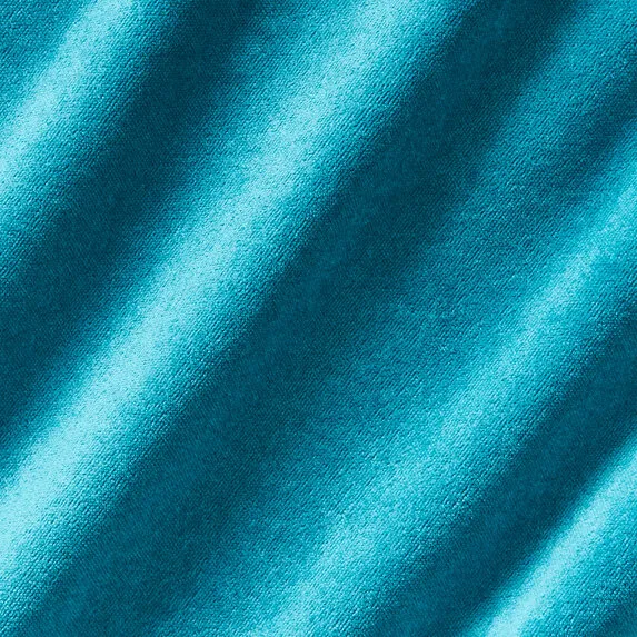 Ткань Zimmer + Rohde Suite FR 10919665