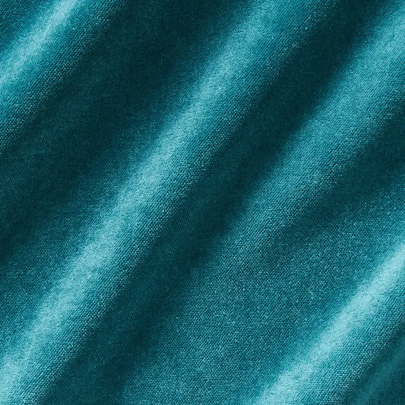 Ткань Zimmer + Rohde Suite FR 10919666